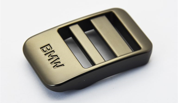 The moon cake gift box is creatively selected, with a high value and a great sense of design!