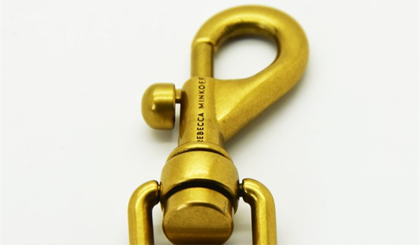 Baileyao 2024 Year of the Dragon Chinese New Year gift box, accompanied by Chinese New Year gifts