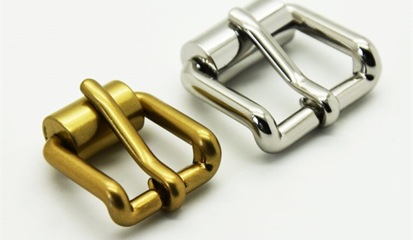 Small pot of tea is newly launched with a full moon Mid-Autumn Festival · Moon gift box.