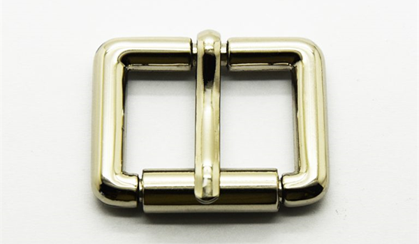 New Year's goods can't stop! Nut gift boxes are becoming a new trend in gift giving