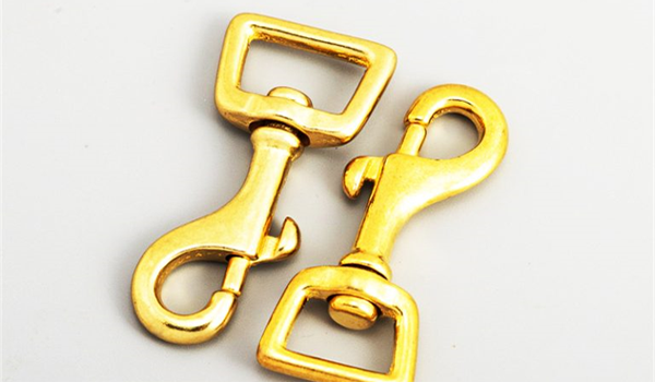 Gift boxes with affordable prices are more popular.