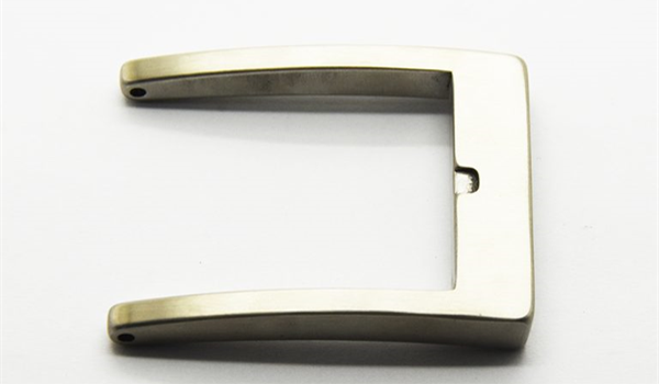 2024 Food Circle Year of the Dragon Gift Box Award!