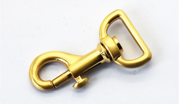 Gather pastoral essence and taste agricultural special gift box