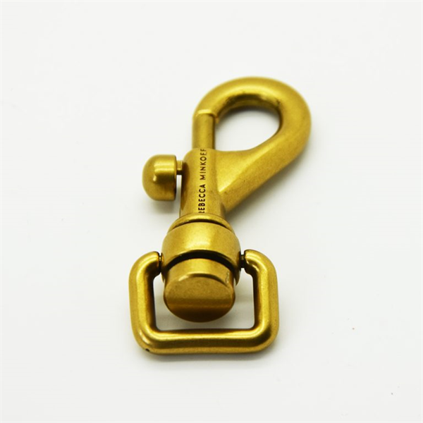 Girlfriend birthday gift box