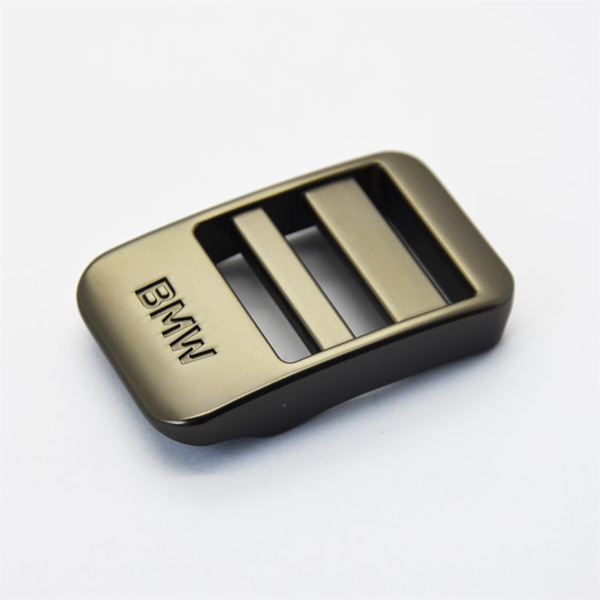 Chinese wedding candy empty box gift box