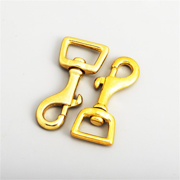 Silver handle cartoon design packaging box, cardboard bag coated paper gift box