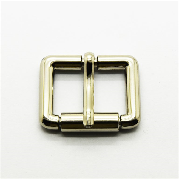 GIFT packaging Color portable carton Agricultural product gift box packaging Customized