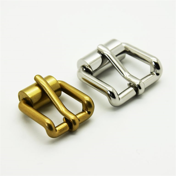 Valentine's Day Gift Birthday Gift Wrapping Gift Box