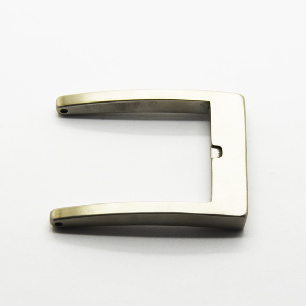 Fine mounting box Cosmetic packaging gift Industrial board gift box