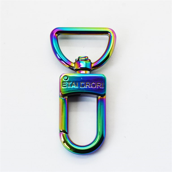 Simple gift box Empty box Gift box